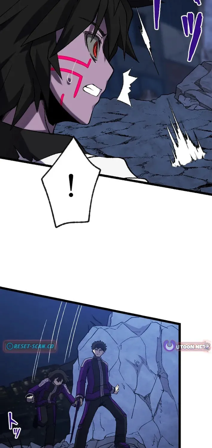 The Cursed Skill “Undeadification” Made Me the Ultimate Invincible Necromancer Chapter 19 page 73 - 