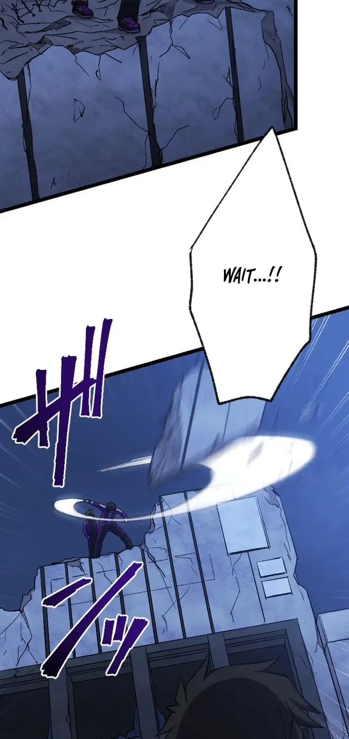 The Cursed Skill “Undeadification” Made Me the Ultimate Invincible Necromancer Chapter 19 page 74 - 