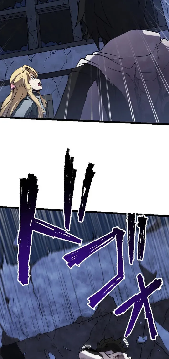 The Cursed Skill “Undeadification” Made Me the Ultimate Invincible Necromancer Chapter 19 page 75 - 
