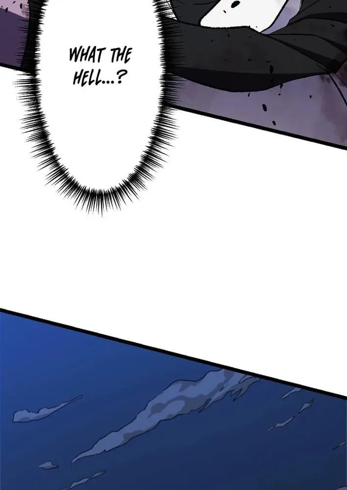 The Cursed Skill “Undeadification” Made Me the Ultimate Invincible Necromancer Chapter 19 page 77 - 