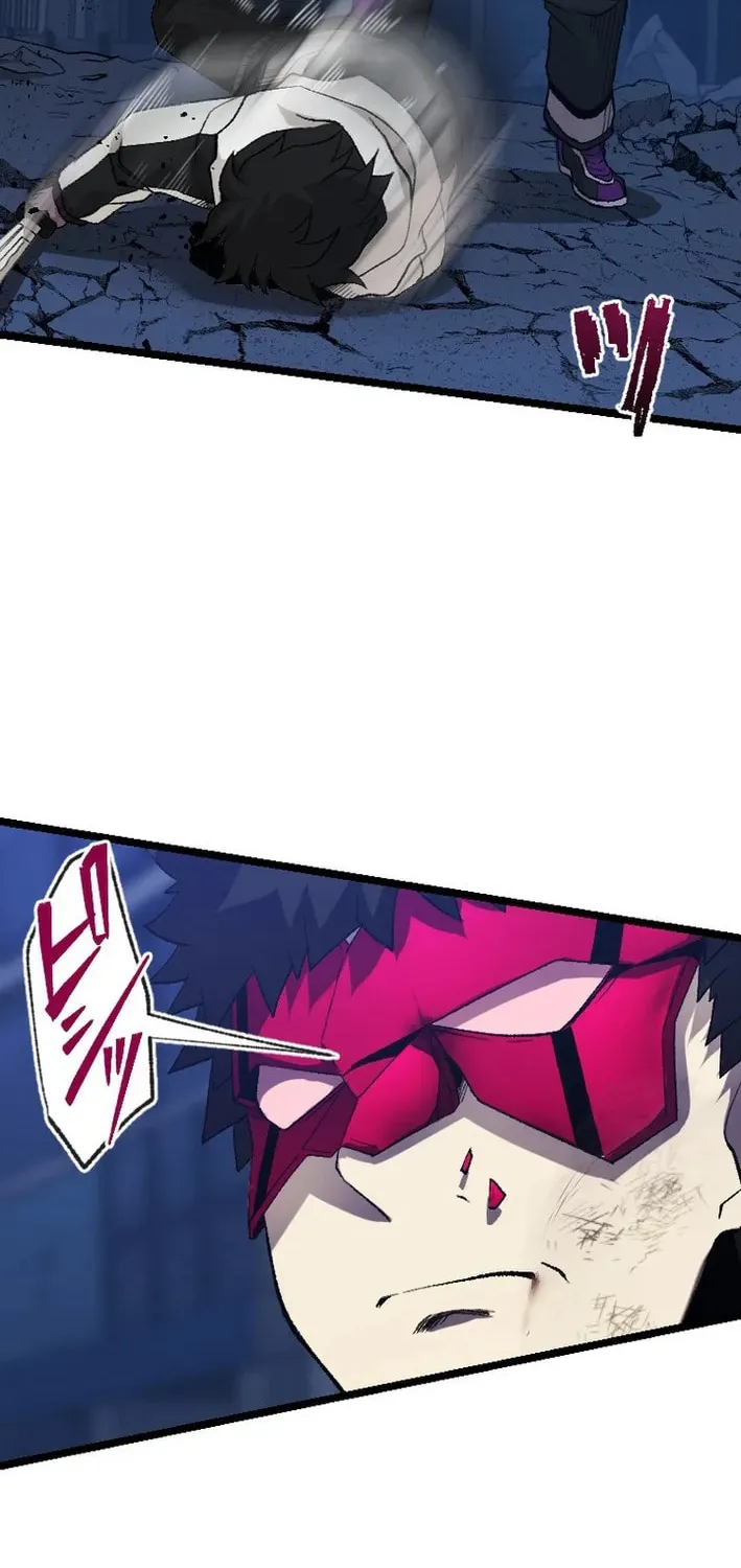 The Cursed Skill “Undeadification” Made Me the Ultimate Invincible Necromancer Chapter 19 page 9 - 