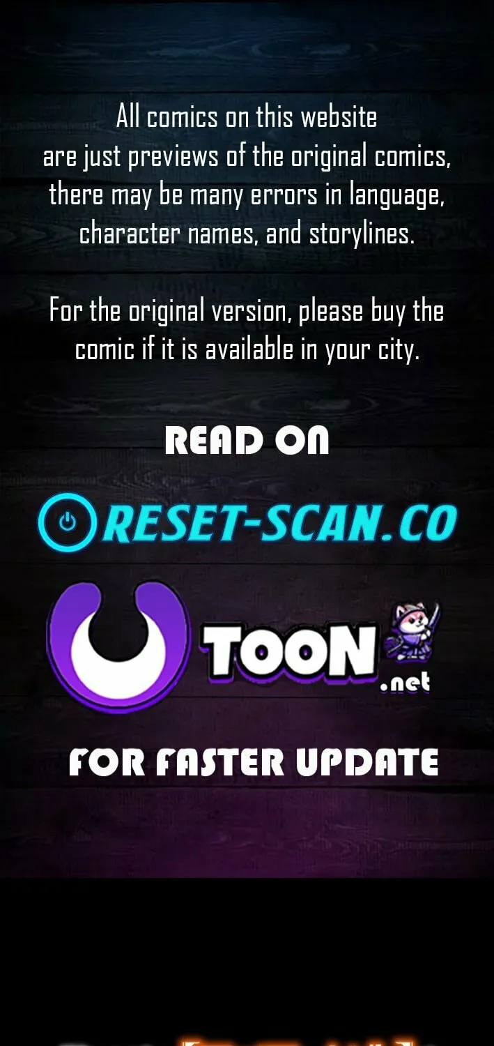 The Cursed Skill “Undeadification” Made Me the Ultimate Invincible Necromancer Chapter 2 page 1 - 
