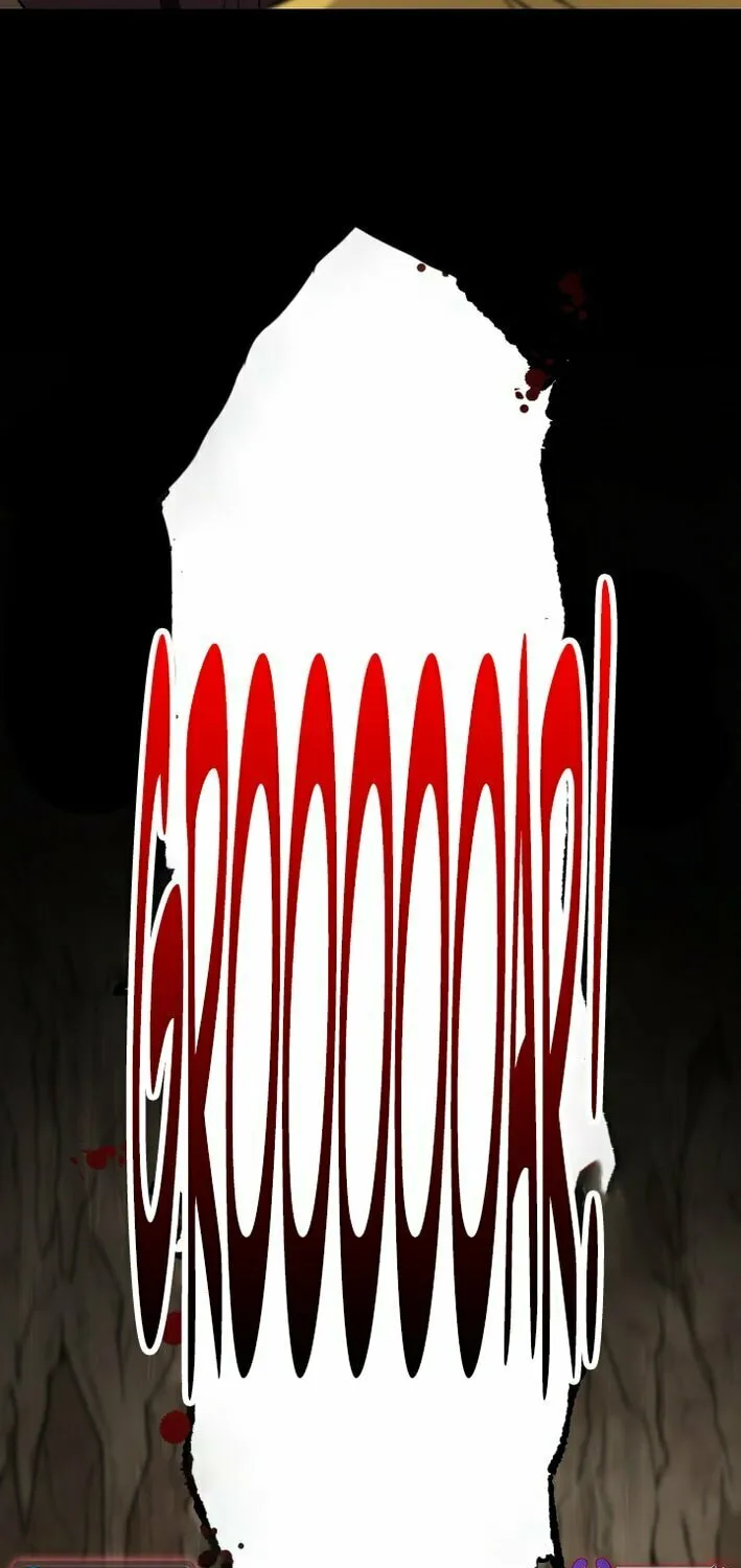 The Cursed Skill “Undeadification” Made Me the Ultimate Invincible Necromancer Chapter 2 page 106 - 