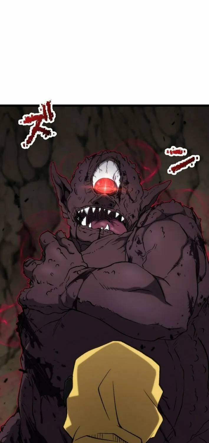 The Cursed Skill “Undeadification” Made Me the Ultimate Invincible Necromancer Chapter 2 page 109 - 