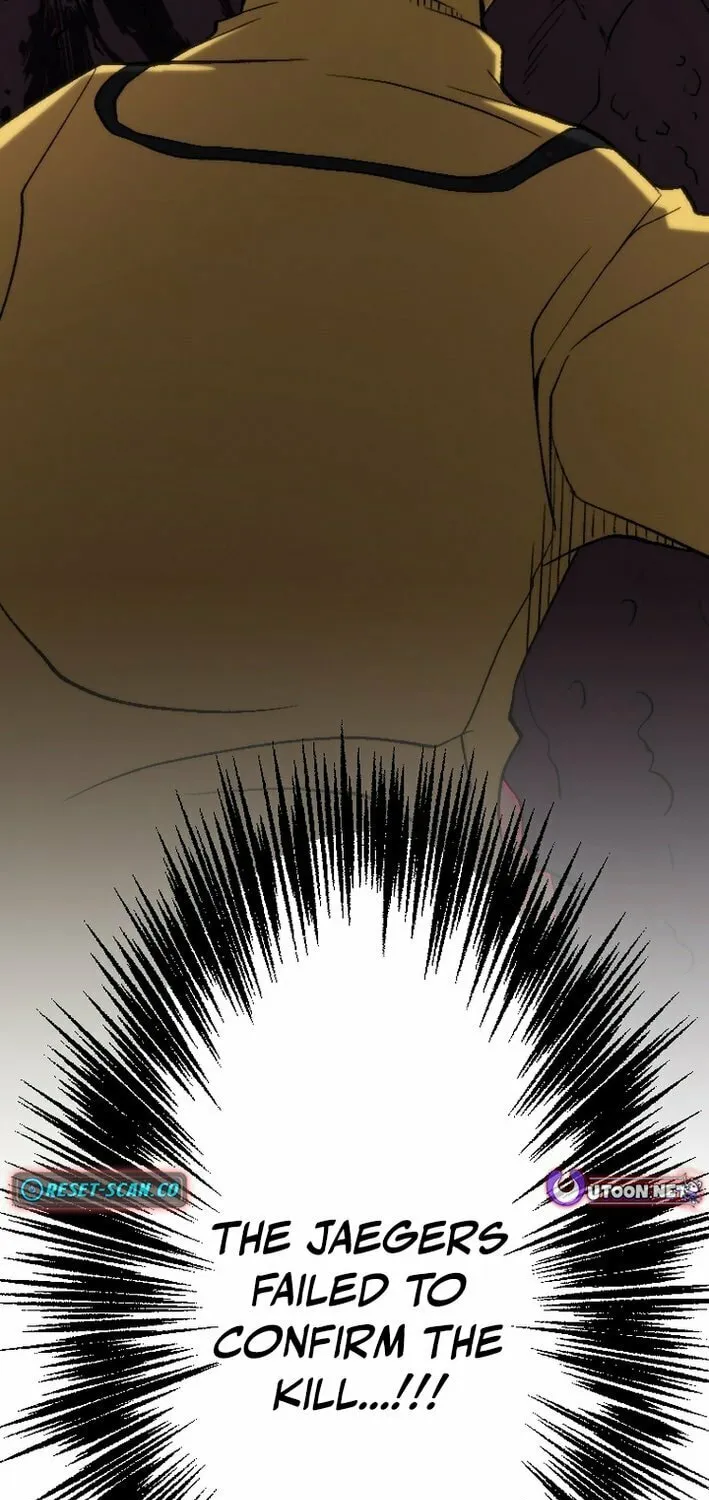 The Cursed Skill “Undeadification” Made Me the Ultimate Invincible Necromancer Chapter 2 page 110 - 