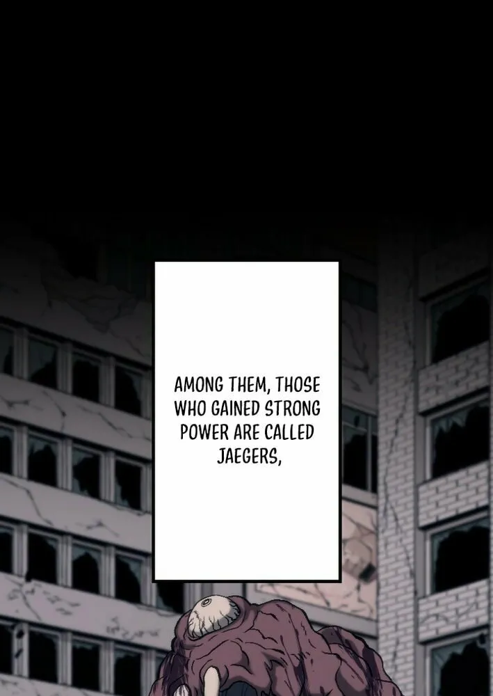 The Cursed Skill “Undeadification” Made Me the Ultimate Invincible Necromancer Chapter 2 page 14 - 