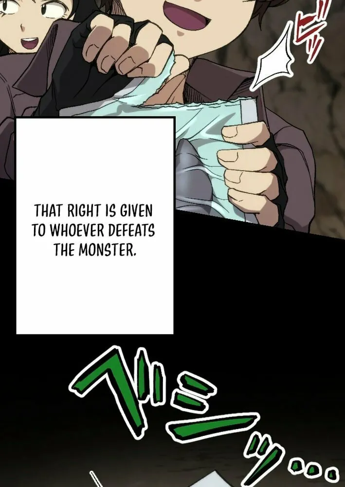 The Cursed Skill “Undeadification” Made Me the Ultimate Invincible Necromancer Chapter 2 page 28 - 