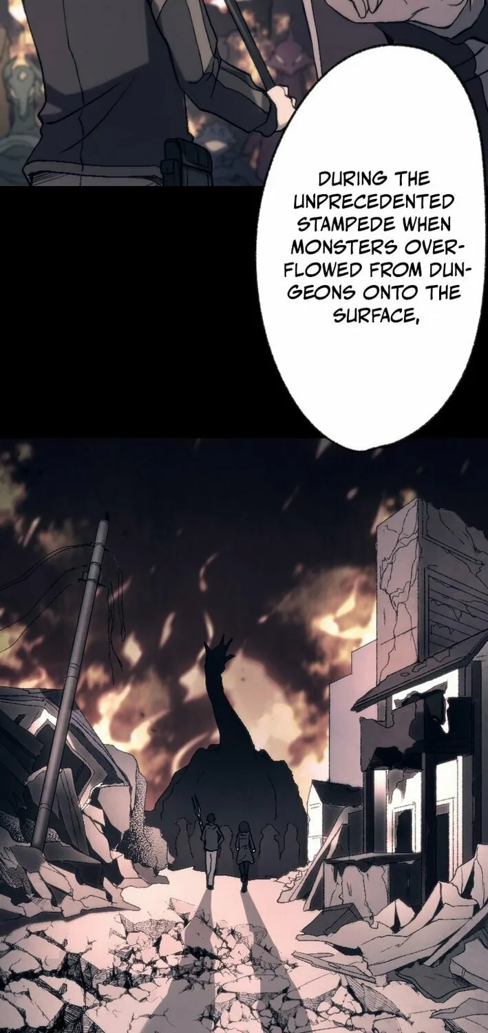 The Cursed Skill “Undeadification” Made Me the Ultimate Invincible Necromancer Chapter 2 page 38 - 