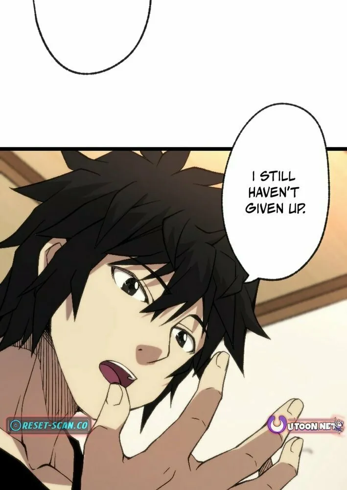 The Cursed Skill “Undeadification” Made Me the Ultimate Invincible Necromancer Chapter 2 page 42 - 