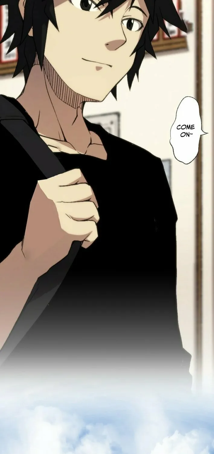 The Cursed Skill “Undeadification” Made Me the Ultimate Invincible Necromancer Chapter 2 page 51 - 