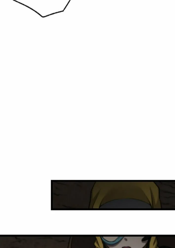 The Cursed Skill “Undeadification” Made Me the Ultimate Invincible Necromancer Chapter 2 page 63 - 