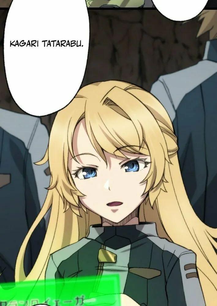 The Cursed Skill “Undeadification” Made Me the Ultimate Invincible Necromancer Chapter 2 page 70 - 