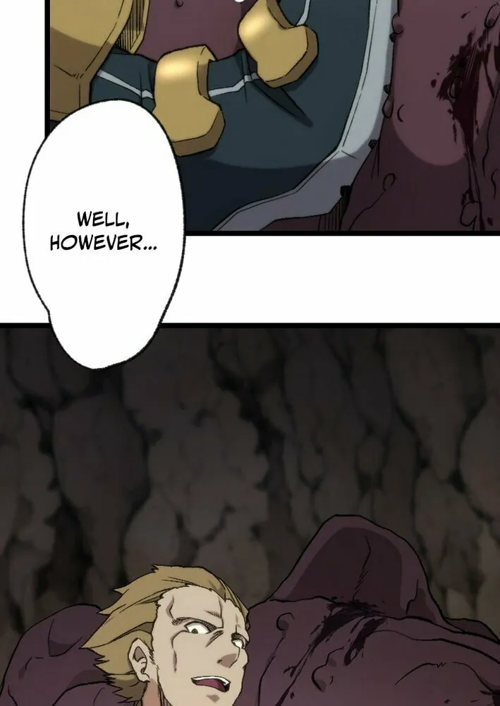 The Cursed Skill “Undeadification” Made Me the Ultimate Invincible Necromancer Chapter 2 page 77 - 