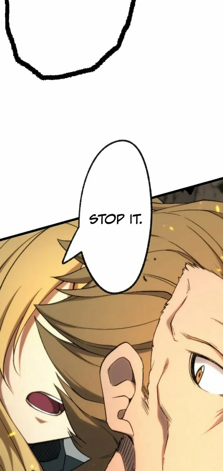 The Cursed Skill “Undeadification” Made Me the Ultimate Invincible Necromancer Chapter 2 page 82 - 