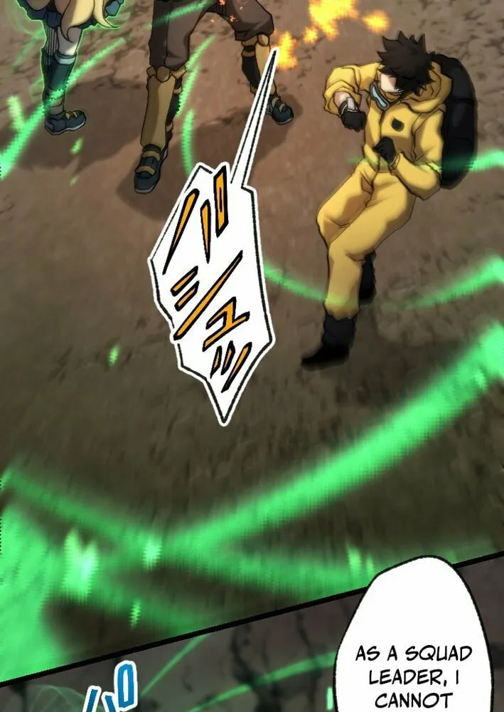 The Cursed Skill “Undeadification” Made Me the Ultimate Invincible Necromancer Chapter 2 page 84 - 
