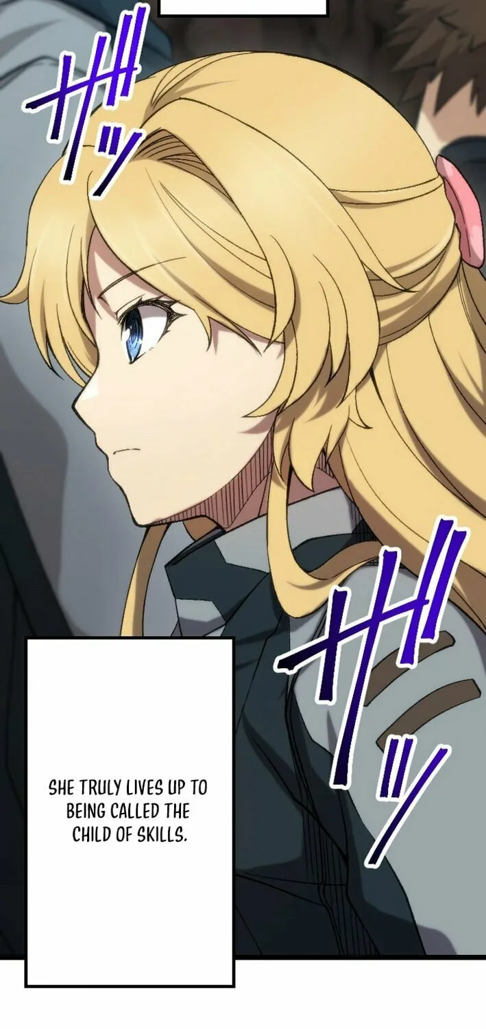 The Cursed Skill “Undeadification” Made Me the Ultimate Invincible Necromancer Chapter 2 page 88 - 