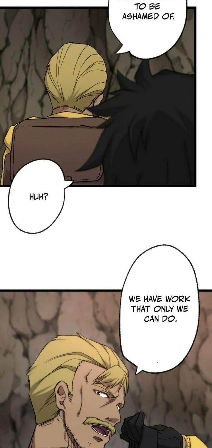 The Cursed Skill “Undeadification” Made Me the Ultimate Invincible Necromancer Chapter 2 page 90 - 