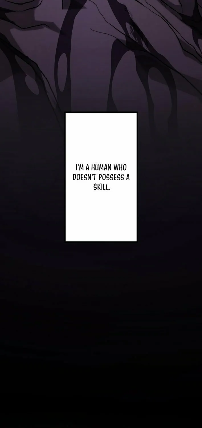 The Cursed Skill “Undeadification” Made Me the Ultimate Invincible Necromancer Chapter 2 page 10 - 
