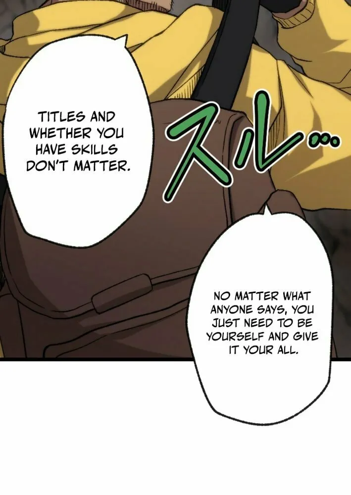 The Cursed Skill “Undeadification” Made Me the Ultimate Invincible Necromancer Chapter 2 page 91 - 