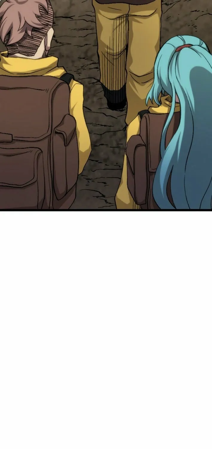 The Cursed Skill “Undeadification” Made Me the Ultimate Invincible Necromancer Chapter 2 page 94 - 