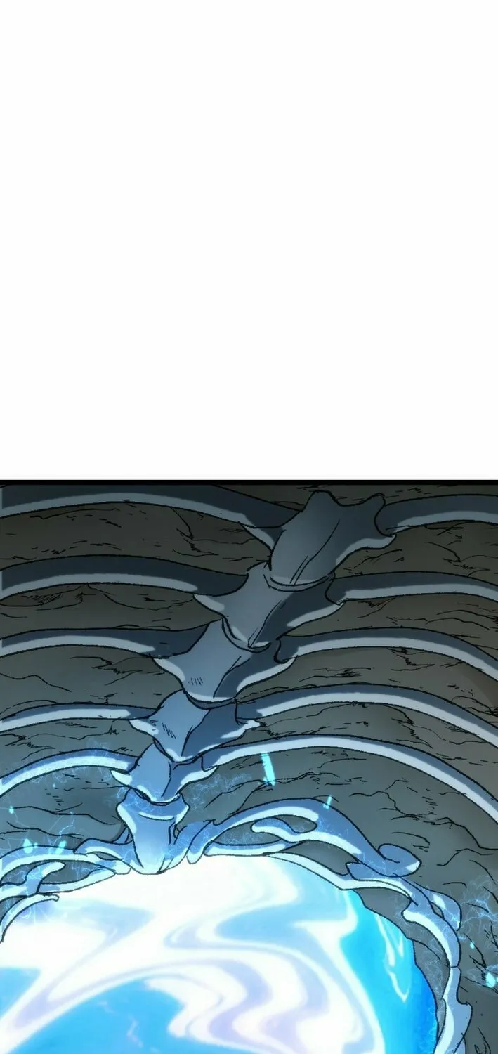 The Cursed Skill “Undeadification” Made Me the Ultimate Invincible Necromancer Chapter 2 page 95 - 
