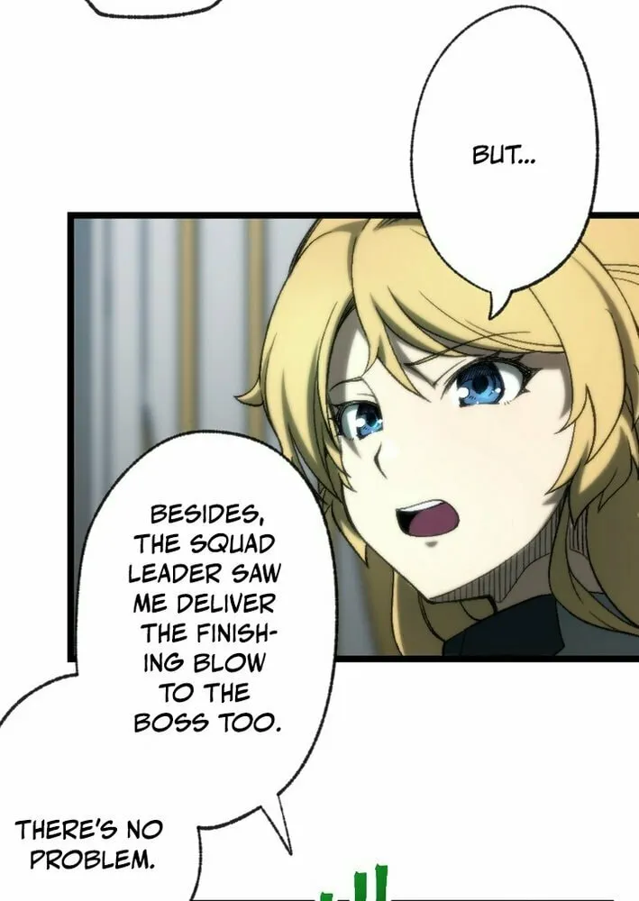 The Cursed Skill “Undeadification” Made Me the Ultimate Invincible Necromancer Chapter 2 page 98 - 