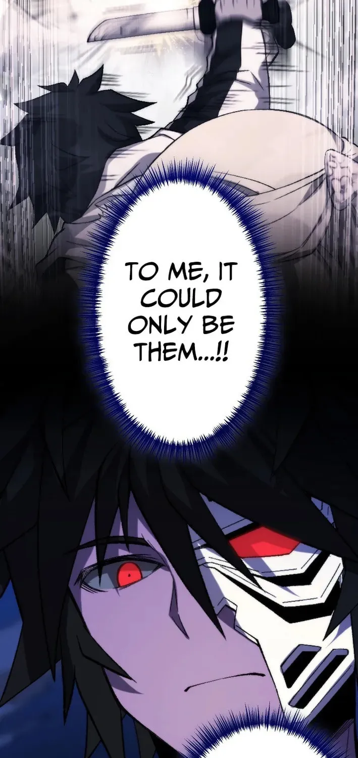 The Cursed Skill “Undeadification” Made Me the Ultimate Invincible Necromancer Chapter 20 page 12 - 