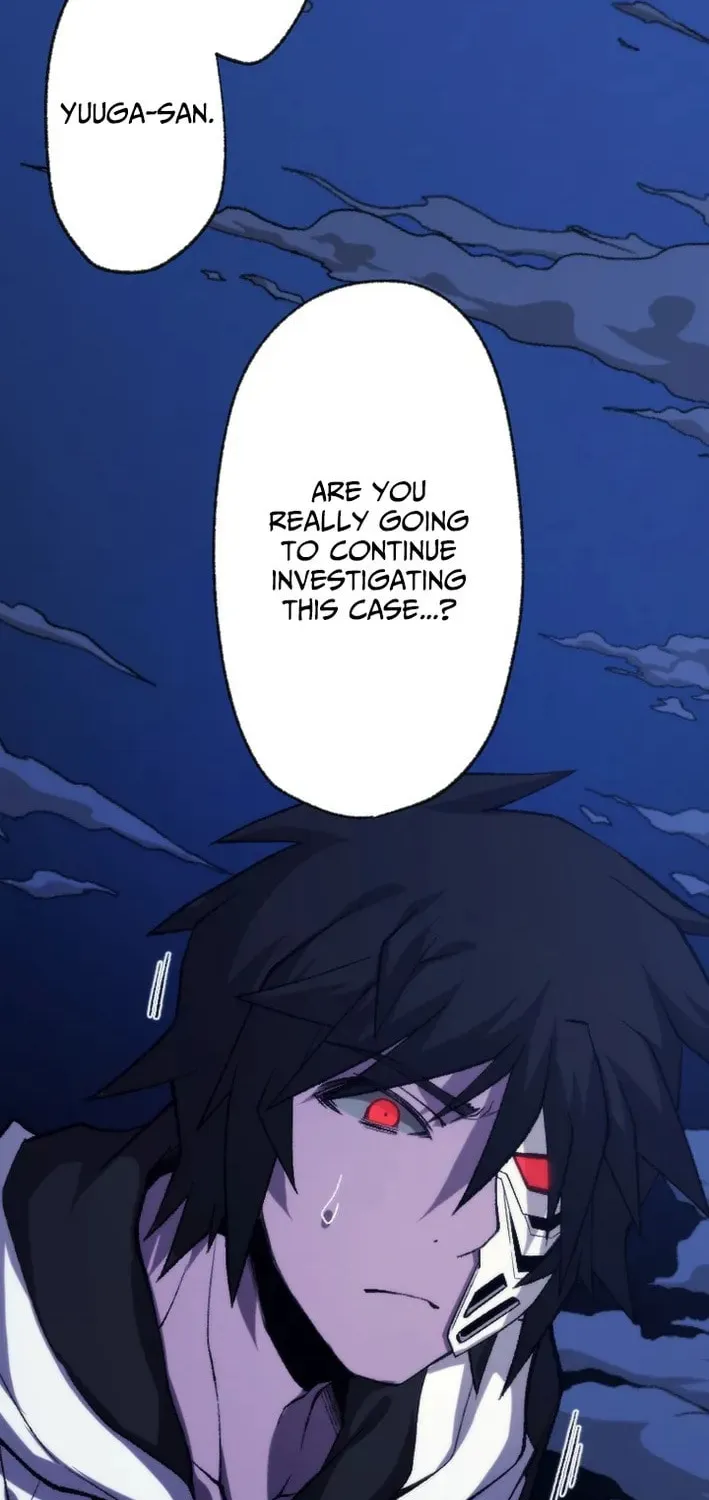 The Cursed Skill “Undeadification” Made Me the Ultimate Invincible Necromancer Chapter 20 page 18 - 