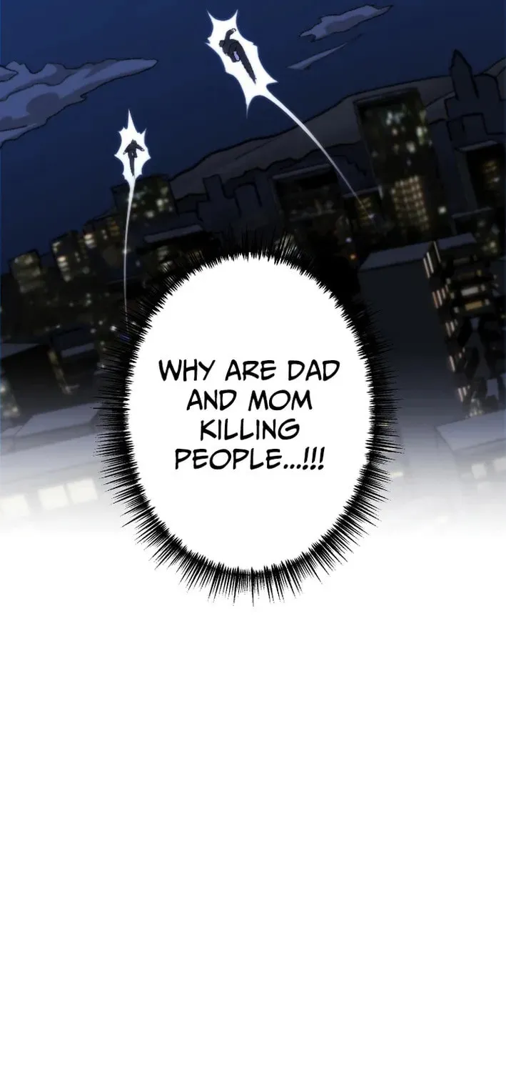 The Cursed Skill “Undeadification” Made Me the Ultimate Invincible Necromancer Chapter 20 page 3 - 