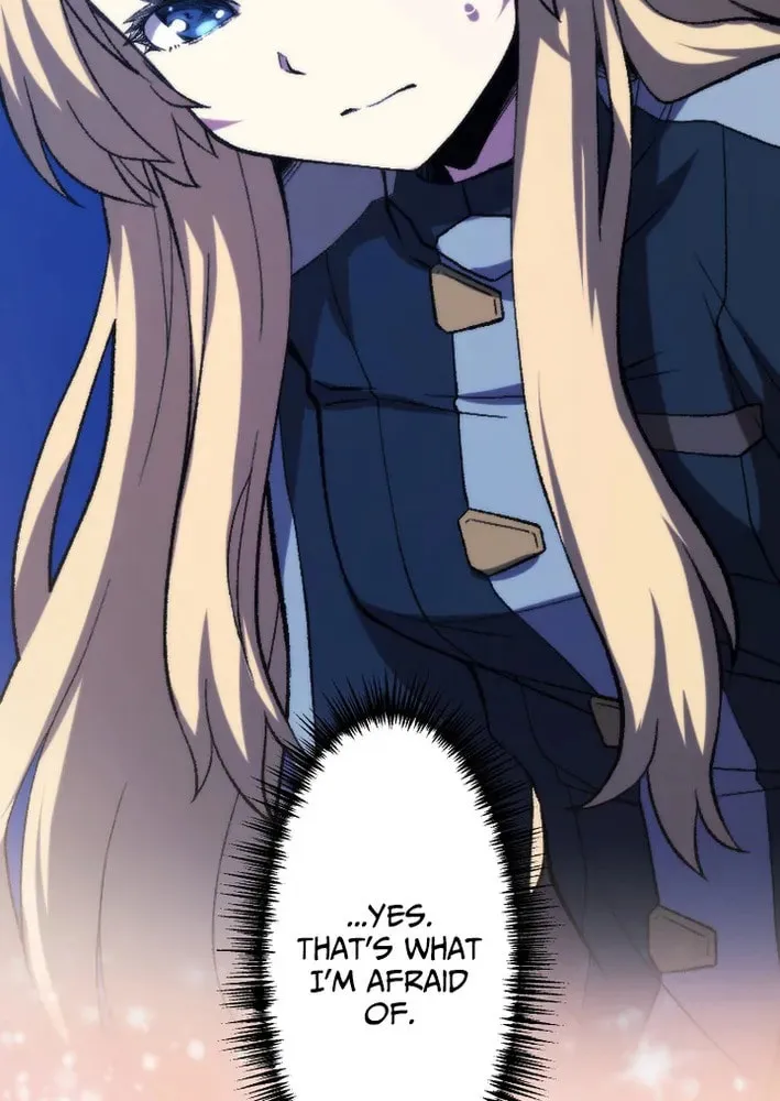 The Cursed Skill “Undeadification” Made Me the Ultimate Invincible Necromancer Chapter 20 page 21 - 