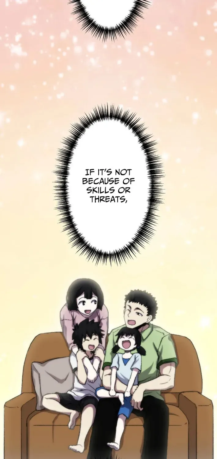 The Cursed Skill “Undeadification” Made Me the Ultimate Invincible Necromancer Chapter 20 page 22 - 