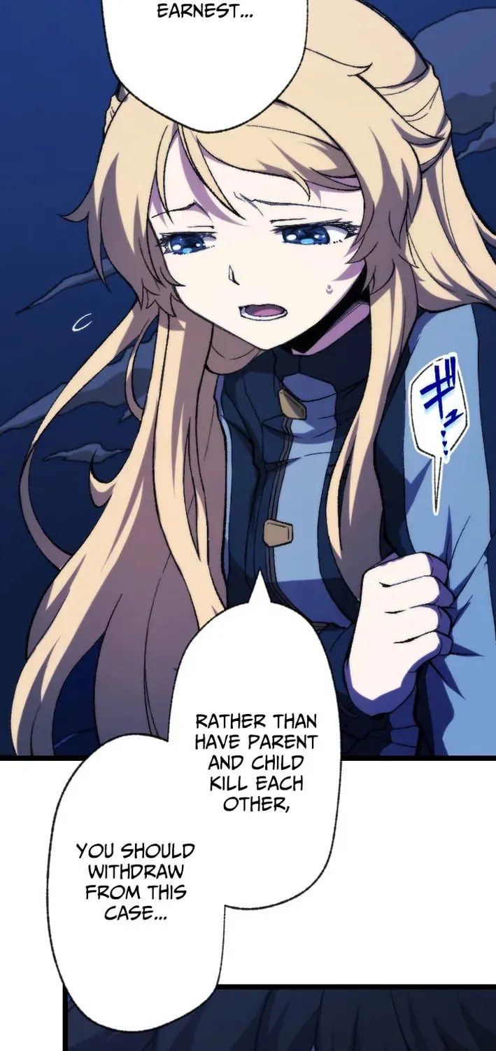 The Cursed Skill “Undeadification” Made Me the Ultimate Invincible Necromancer Chapter 20 page 24 - 