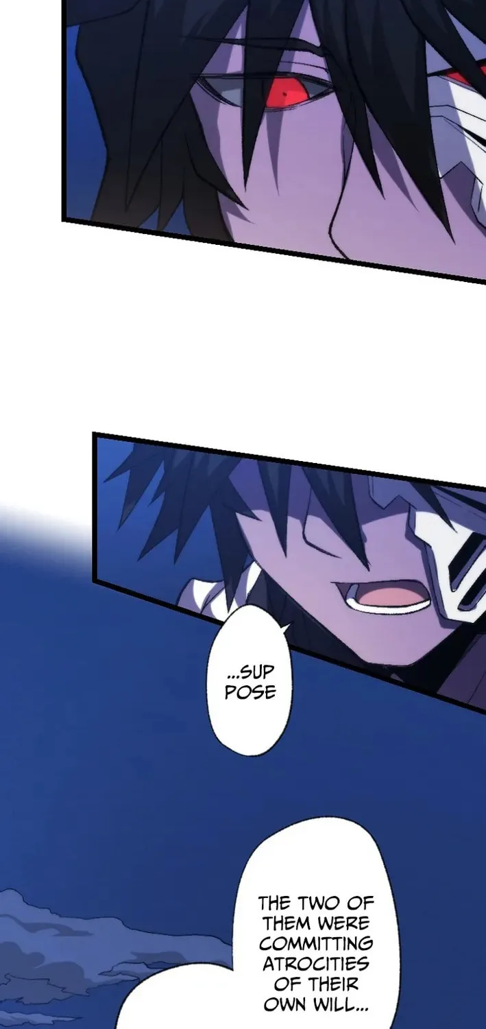 The Cursed Skill “Undeadification” Made Me the Ultimate Invincible Necromancer Chapter 20 page 25 - 