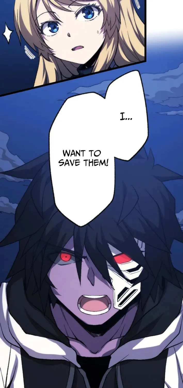 The Cursed Skill “Undeadification” Made Me the Ultimate Invincible Necromancer Chapter 20 page 27 - 