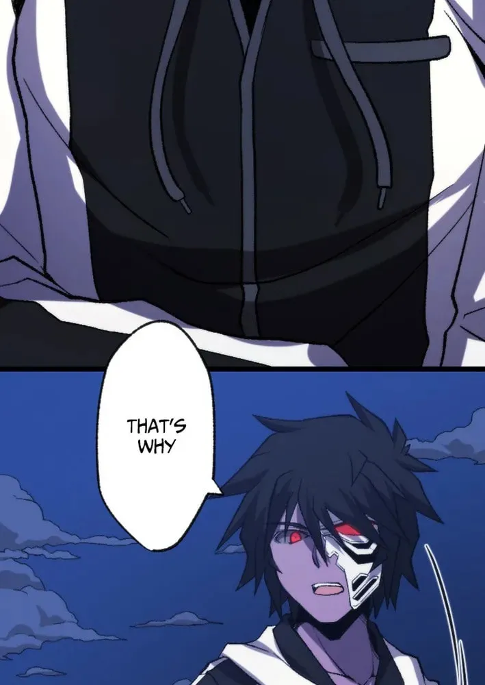 The Cursed Skill “Undeadification” Made Me the Ultimate Invincible Necromancer Chapter 20 page 28 - 