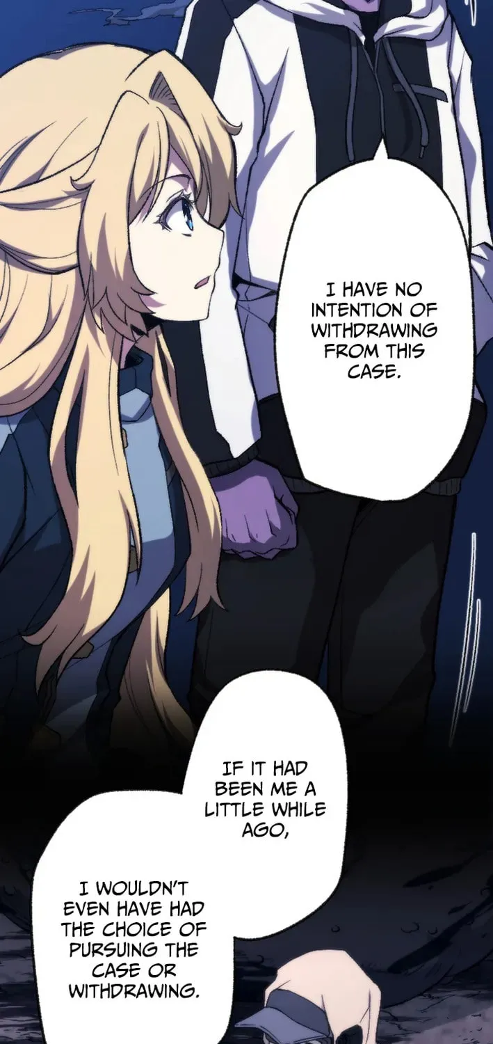 The Cursed Skill “Undeadification” Made Me the Ultimate Invincible Necromancer Chapter 20 page 29 - 