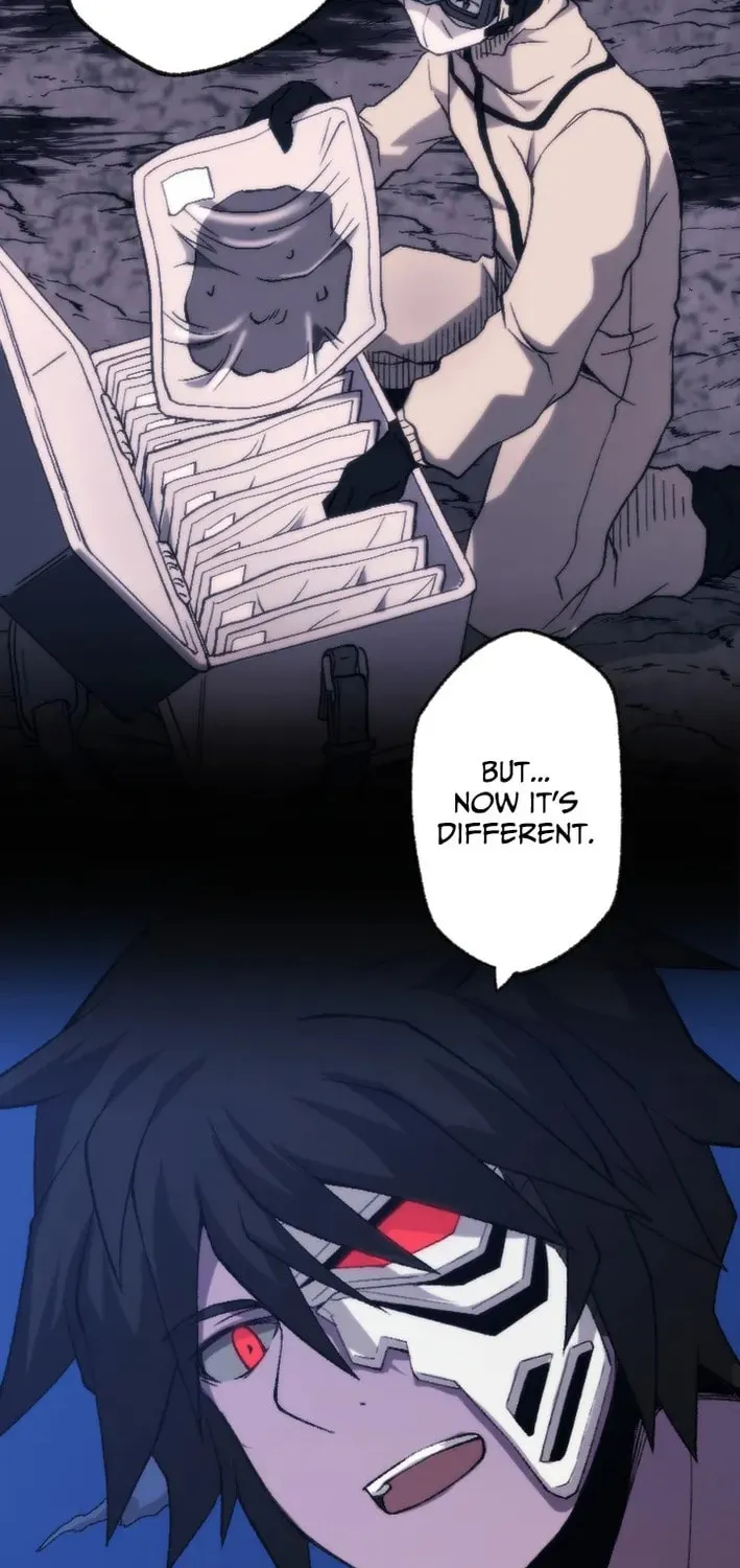 The Cursed Skill “Undeadification” Made Me the Ultimate Invincible Necromancer Chapter 20 page 30 - 