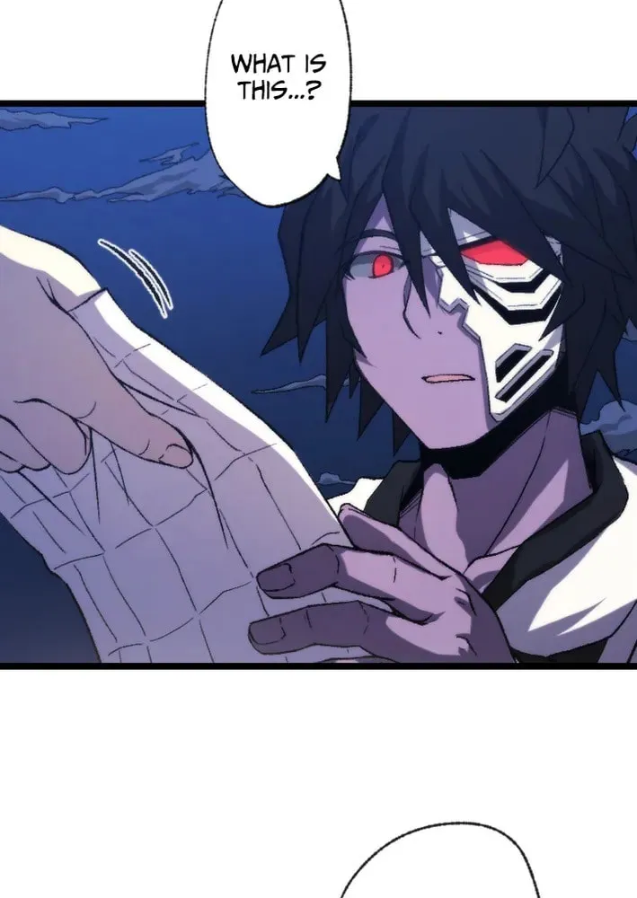 The Cursed Skill “Undeadification” Made Me the Ultimate Invincible Necromancer Chapter 20 page 35 - 