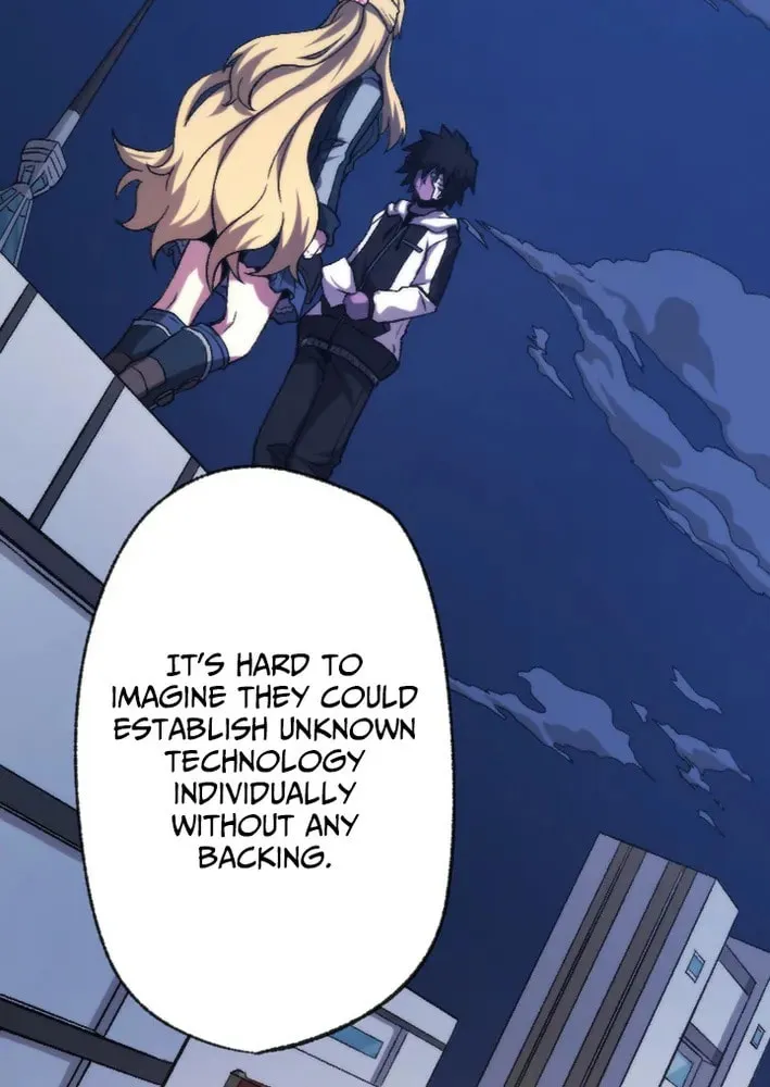 The Cursed Skill “Undeadification” Made Me the Ultimate Invincible Necromancer Chapter 20 page 42 - 