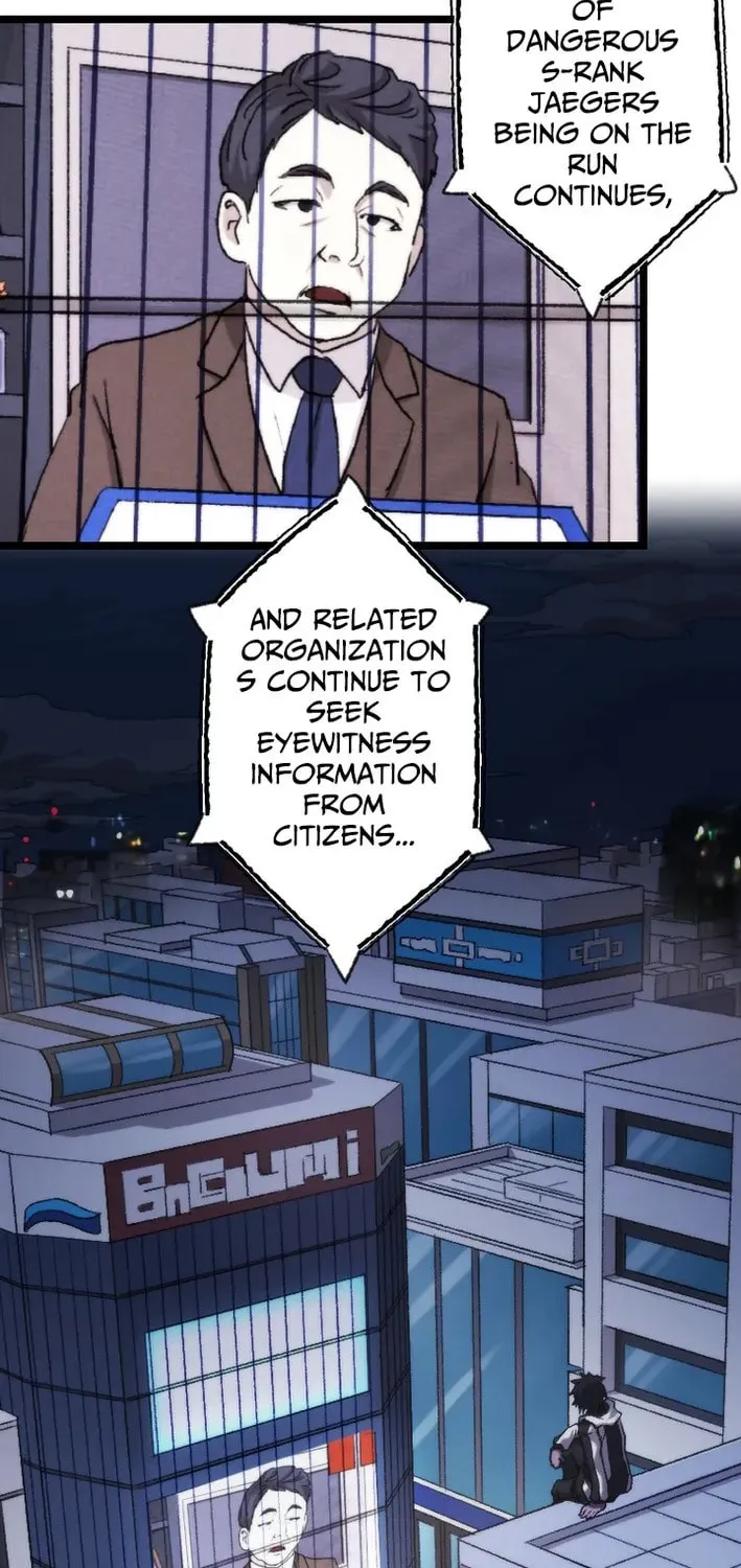 The Cursed Skill “Undeadification” Made Me the Ultimate Invincible Necromancer Chapter 20 page 9 - 