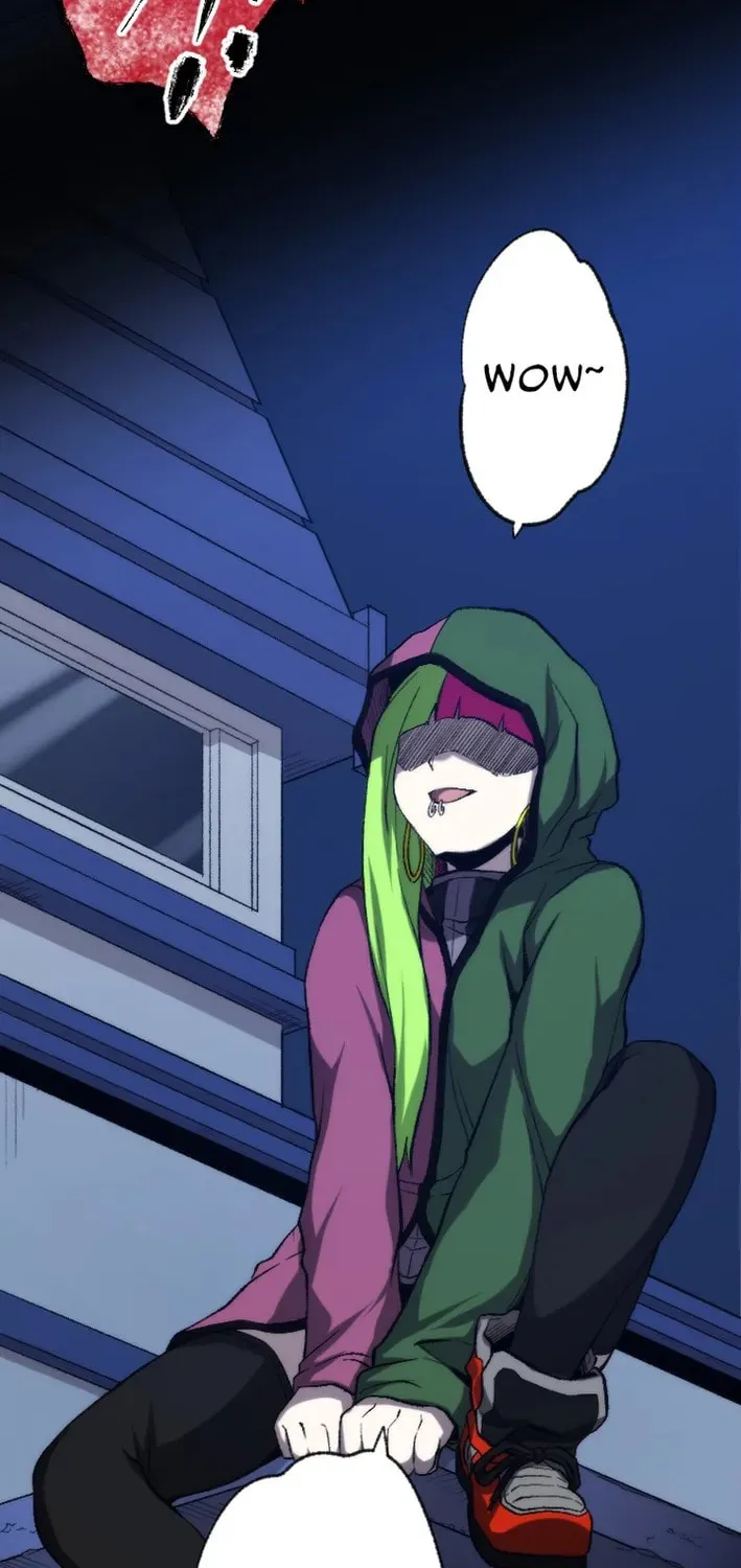 The Cursed Skill “Undeadification” Made Me the Ultimate Invincible Necromancer Chapter 21 page 11 - 