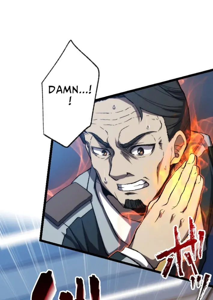 The Cursed Skill “Undeadification” Made Me the Ultimate Invincible Necromancer Chapter 21 page 14 - 