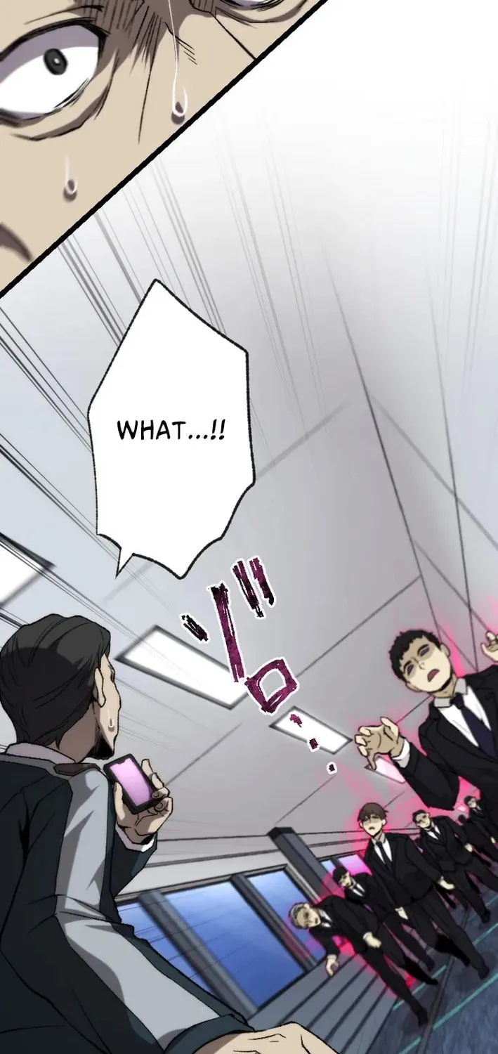 The Cursed Skill “Undeadification” Made Me the Ultimate Invincible Necromancer Chapter 21 page 18 - 