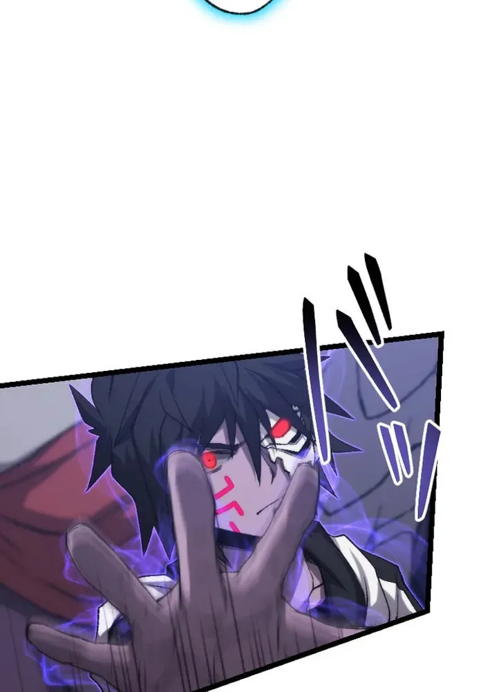 The Cursed Skill “Undeadification” Made Me the Ultimate Invincible Necromancer Chapter 21 page 28 - 
