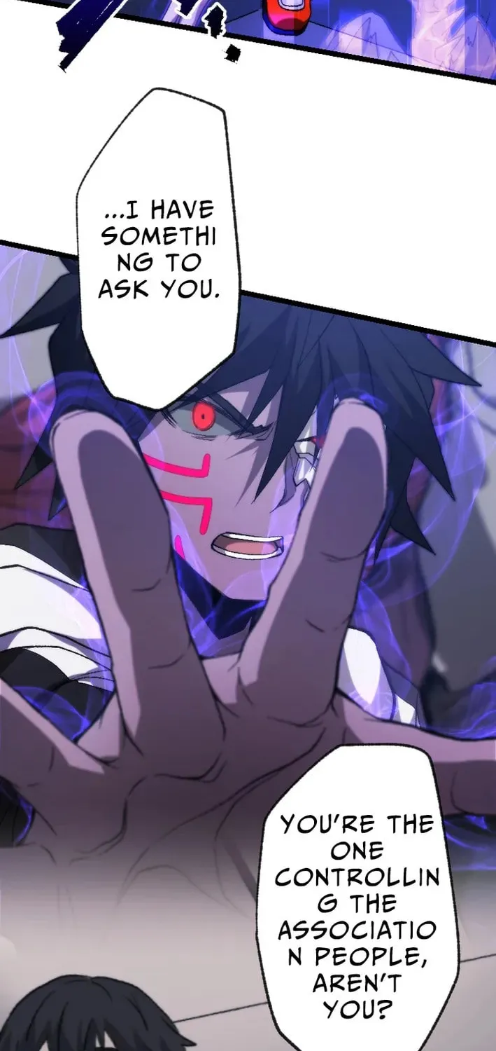 The Cursed Skill “Undeadification” Made Me the Ultimate Invincible Necromancer Chapter 21 page 30 - 