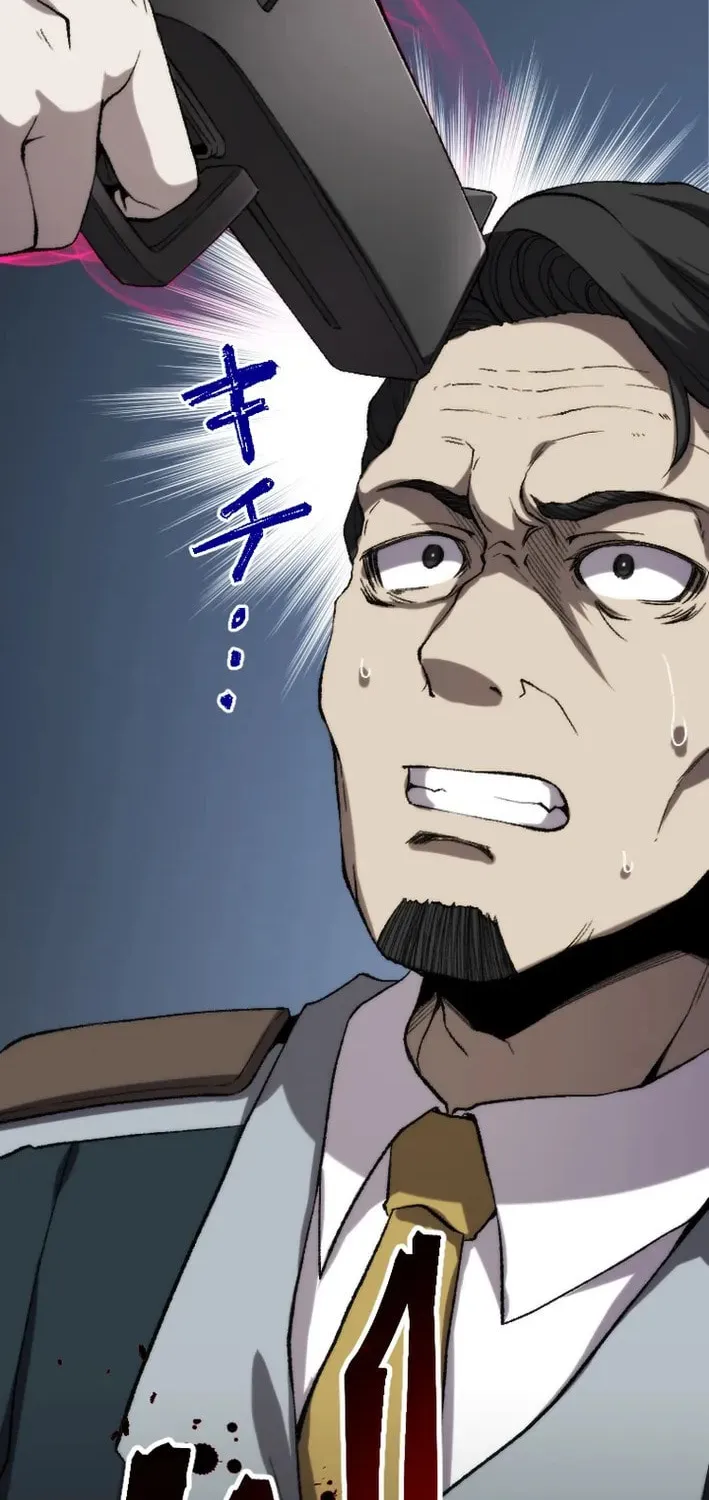 The Cursed Skill “Undeadification” Made Me the Ultimate Invincible Necromancer Chapter 21 page 4 - 