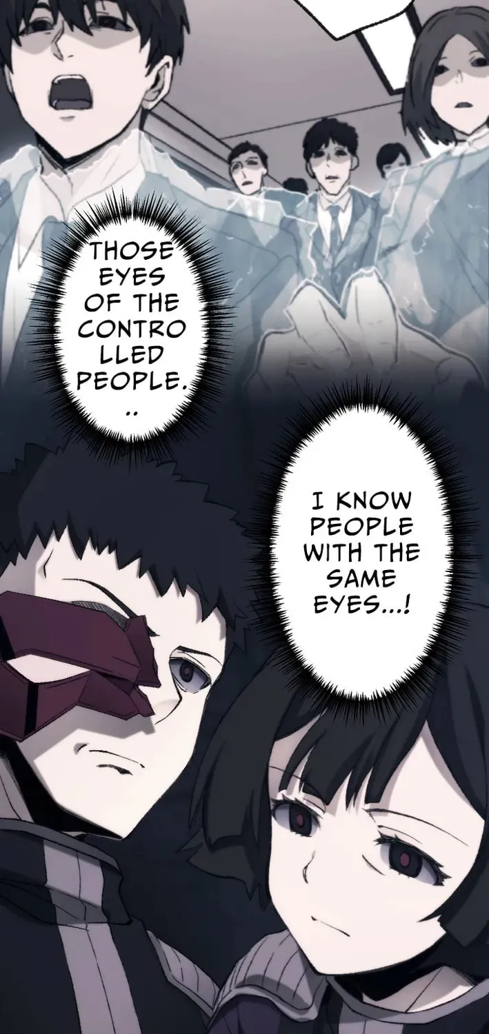 The Cursed Skill “Undeadification” Made Me the Ultimate Invincible Necromancer Chapter 21 page 31 - 