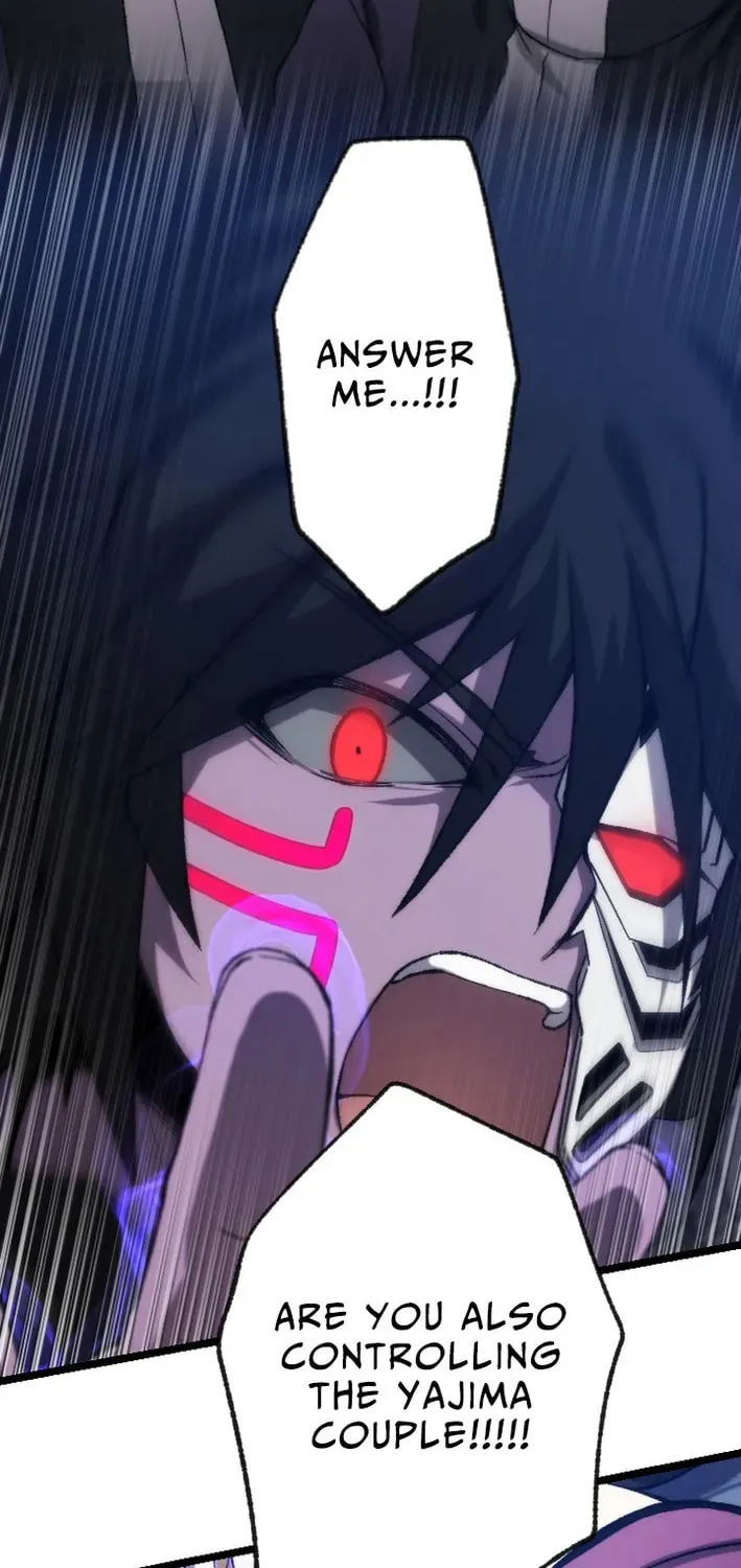 The Cursed Skill “Undeadification” Made Me the Ultimate Invincible Necromancer Chapter 21 page 32 - 