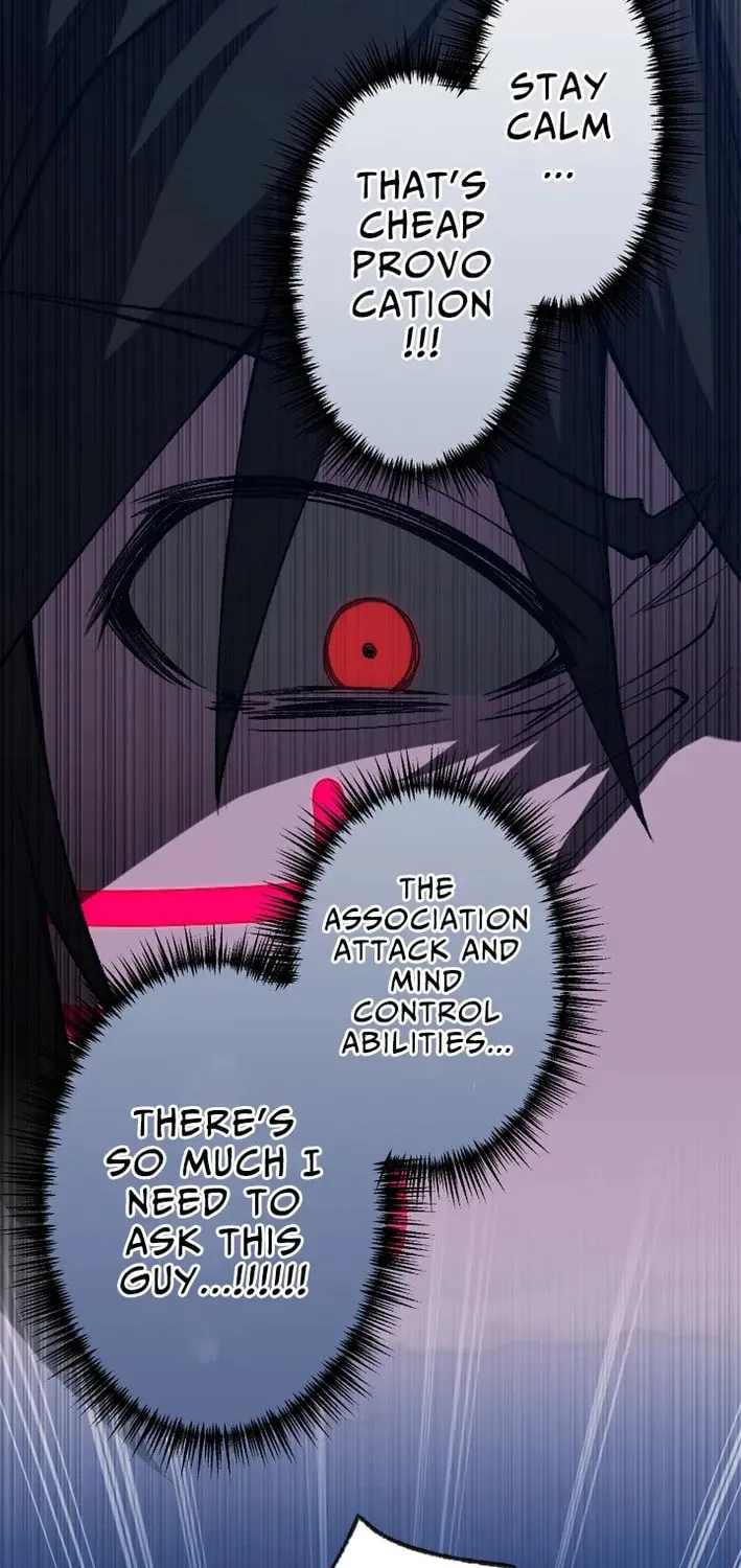 The Cursed Skill “Undeadification” Made Me the Ultimate Invincible Necromancer Chapter 21 page 37 - 