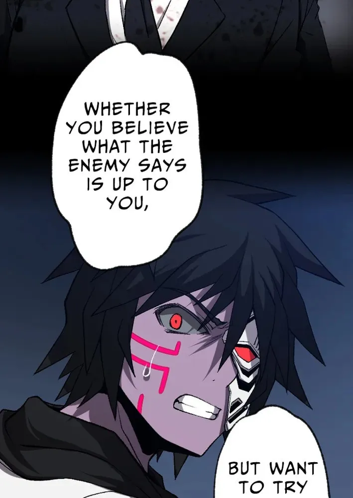 The Cursed Skill “Undeadification” Made Me the Ultimate Invincible Necromancer Chapter 21 page 42 - 